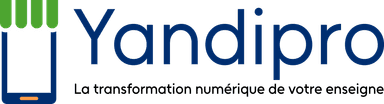 Yandipro