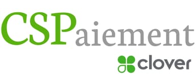 CS Paiement / Clover