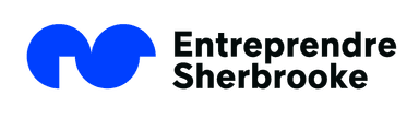 Entreprendre Sherbrooke