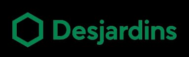 Desjardins