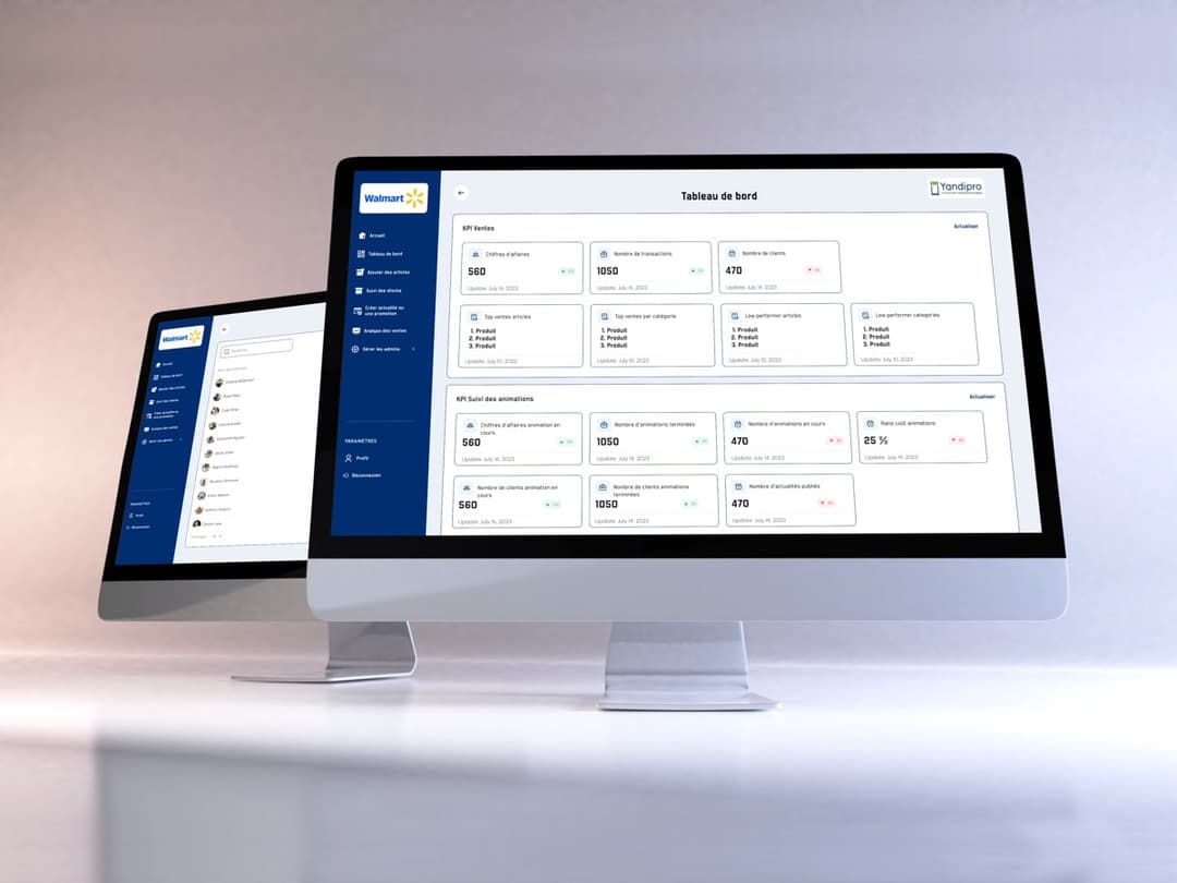 Réduisez les files d'attente