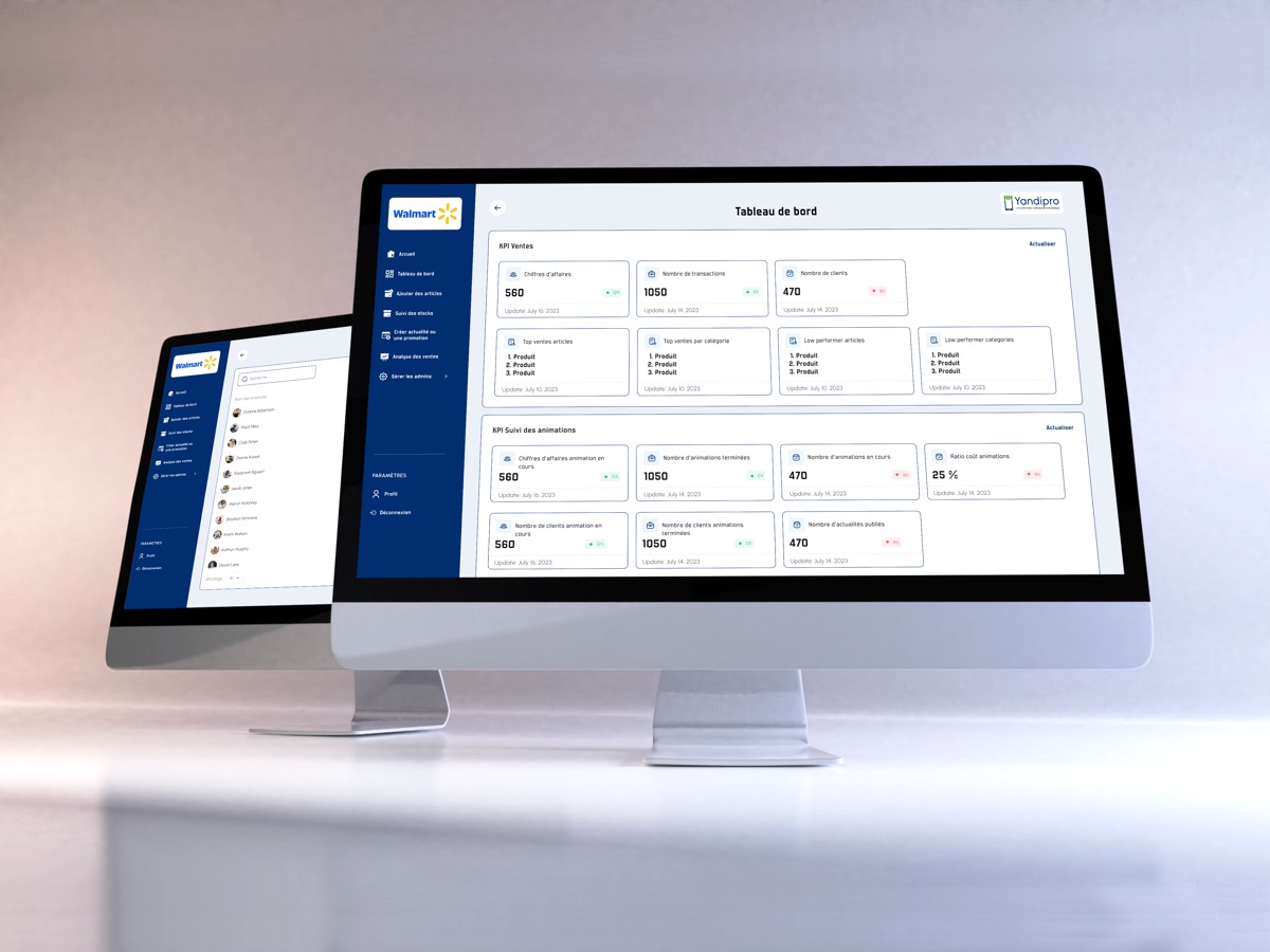 Réduisez les files d'attente